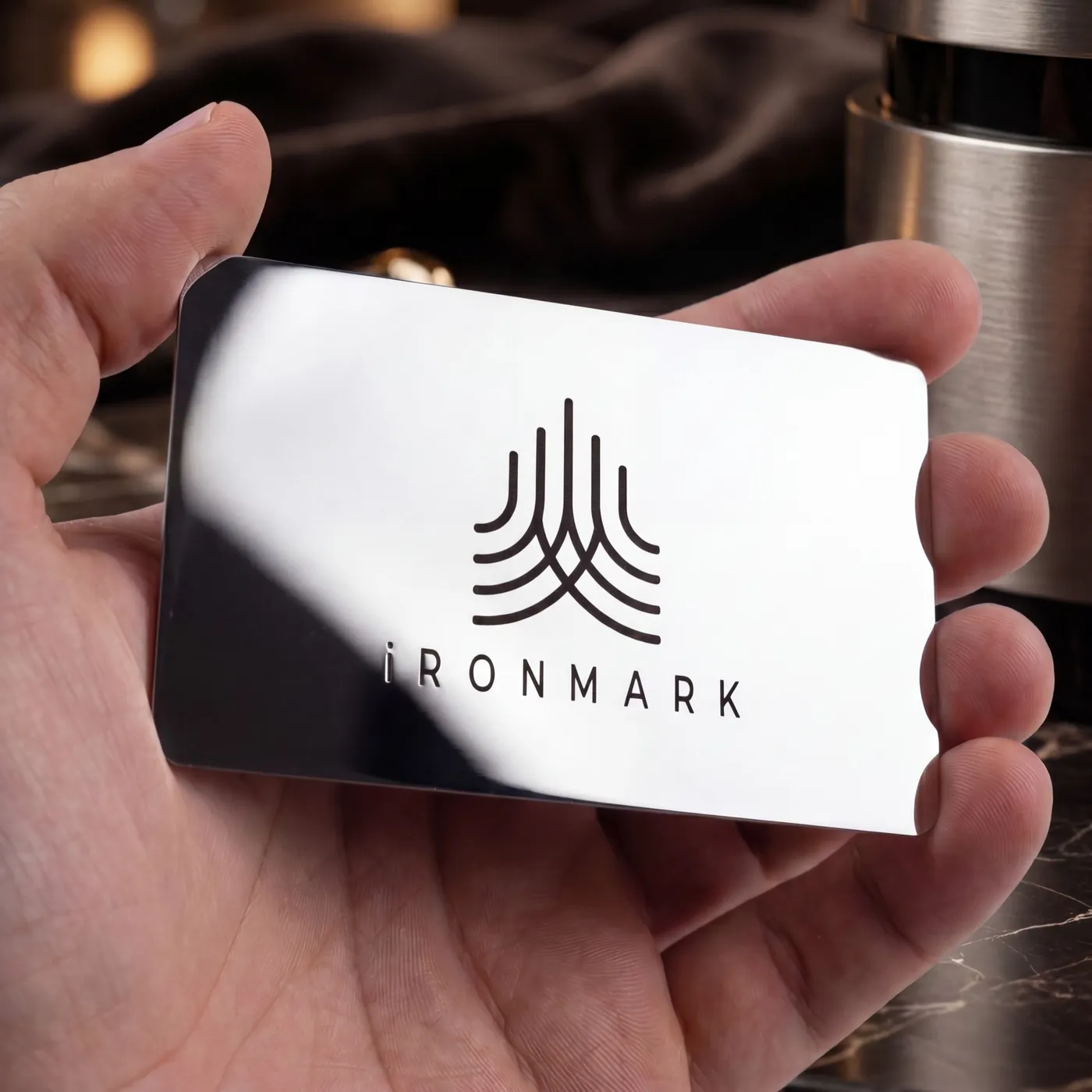 iRONMARKdesigns – Galerija 4
